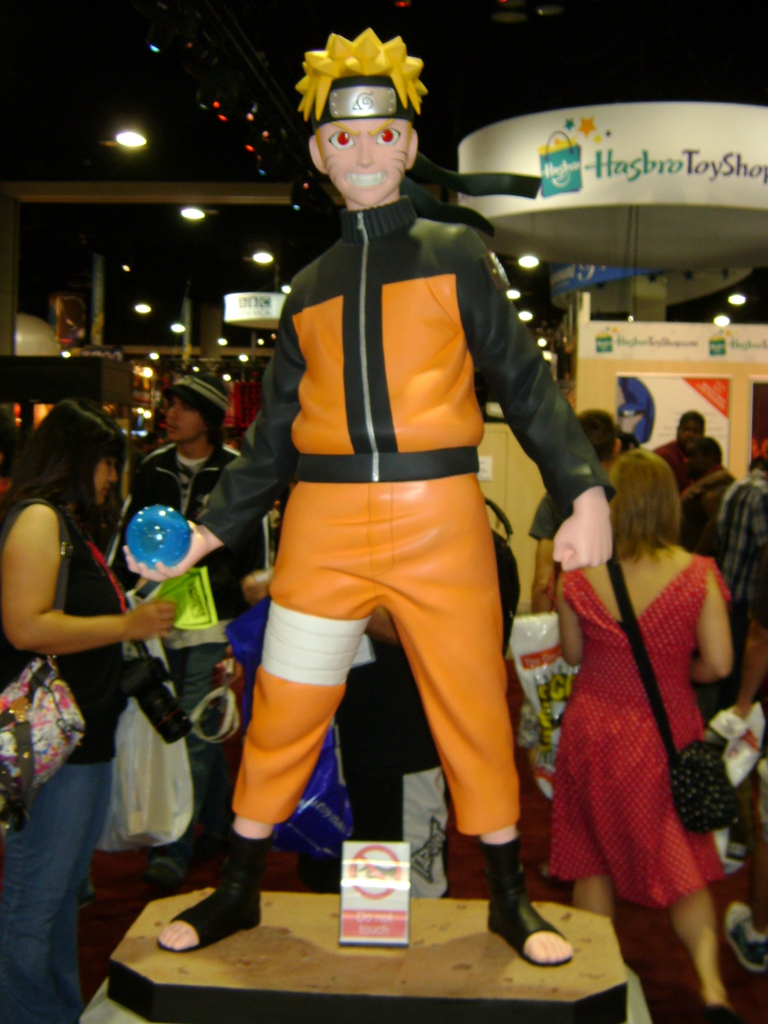 naruto.jpg