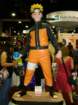 naruto_small.jpg