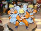 narutoclonejutsu_small.jpg