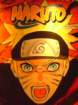 narutoposter_small.jpg
