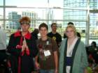 painguillermoandtsunade_small.jpg