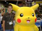 pikapika_small.jpg