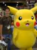 pikapikapika_small.jpg