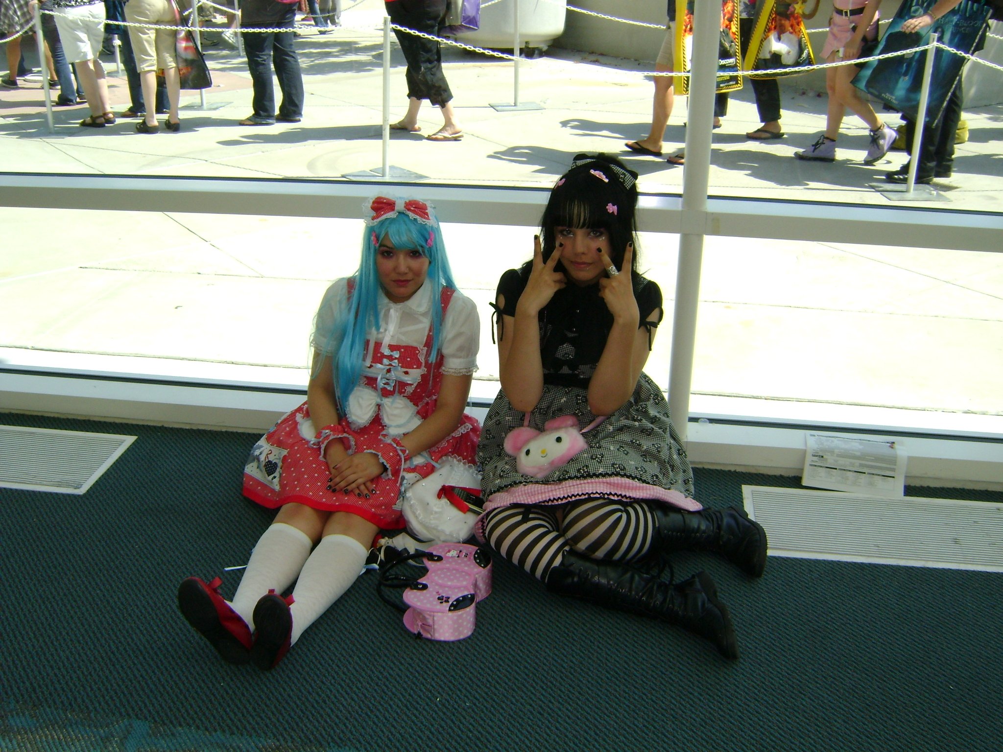 popdarkygirls.jpg