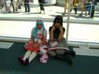 popdarkygirls_small.jpg
