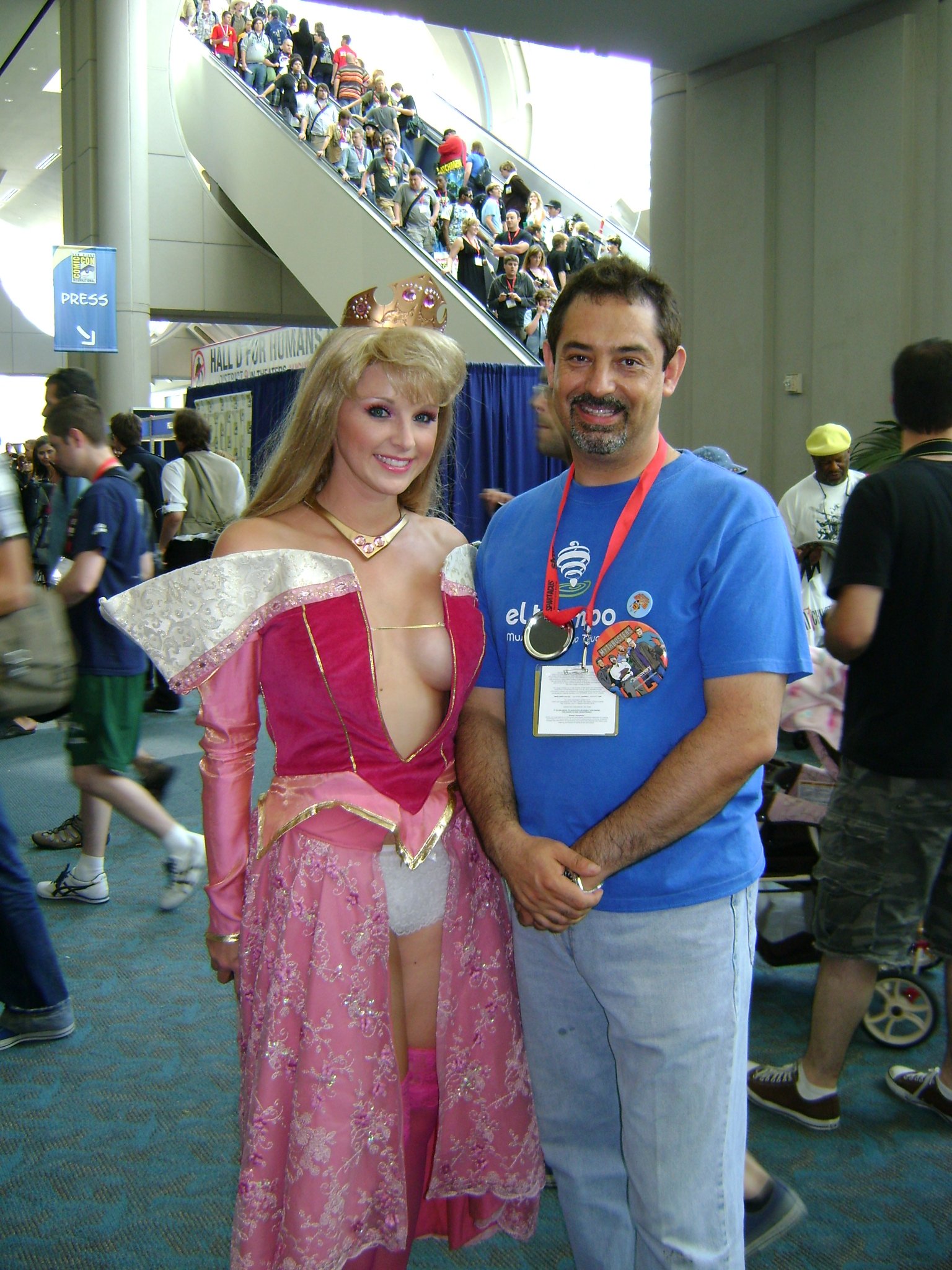reallygoodpincess.jpg