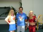 supergirlandwondergirl_small.jpg