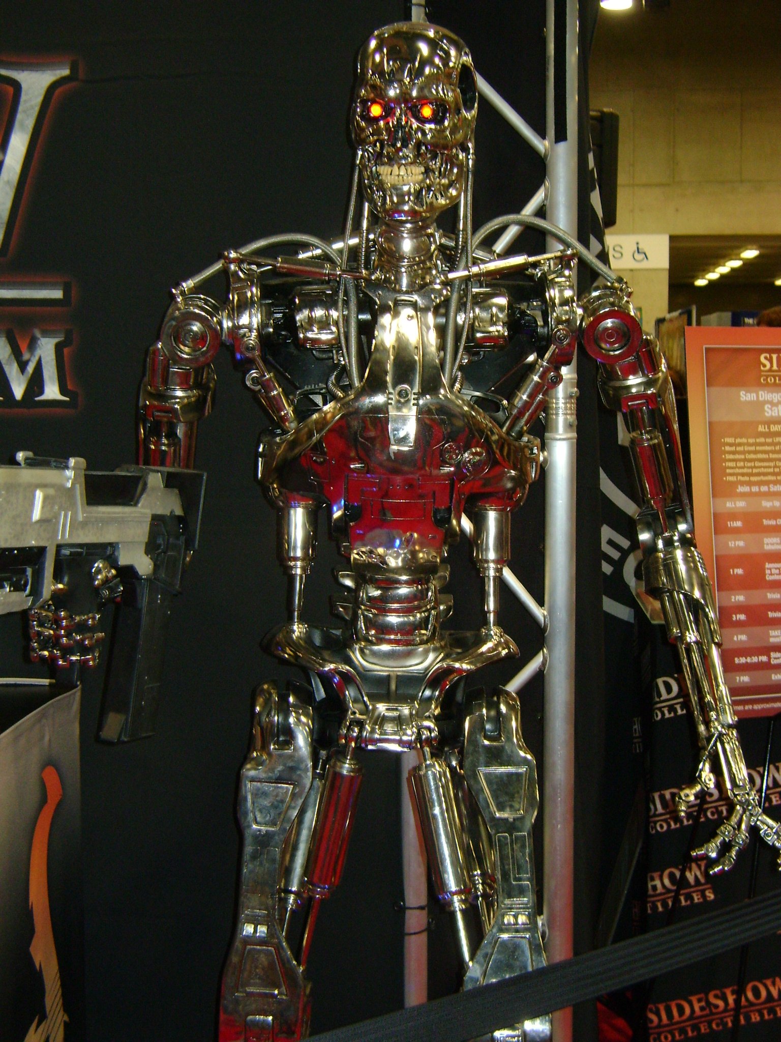 terminator1000.jpg