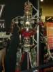 terminator1000_small.jpg