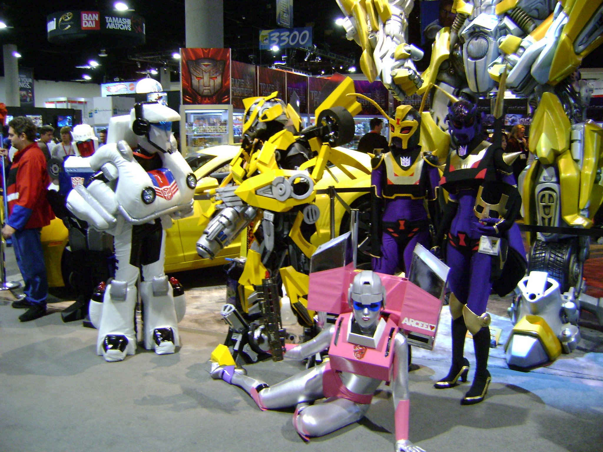 transformers.jpg