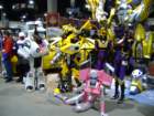 transformers_small.jpg