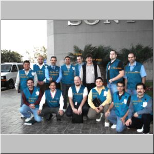 1stpvisitsbc.jpg
