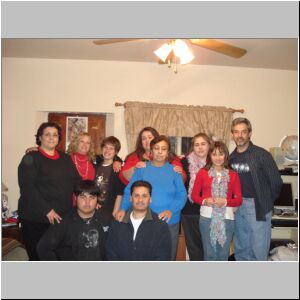 2lafam1.jpg