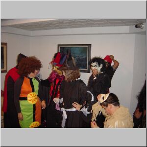 dsc03857.jpg