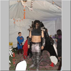 yocorregido1.jpg