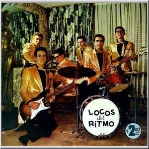 locosdelritmo.jpg