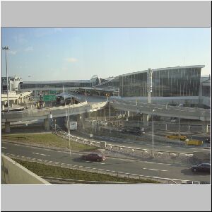 BCN_Airport.JPG