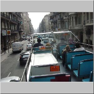 Barcelona_Street2.JPG