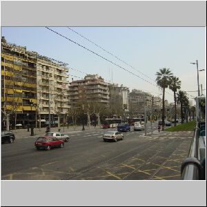 Barcelona_Street.JPG