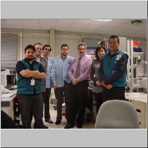 factory2.jpg