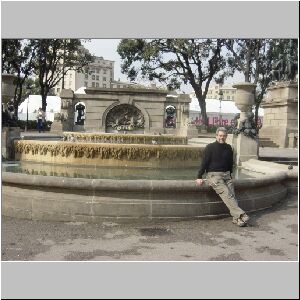 fountain.jpg