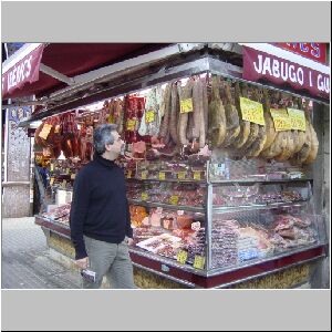 La_Boqueria1.JPG