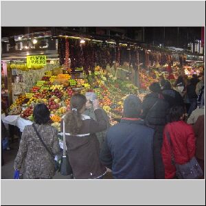 La_Boqueria2.JPG