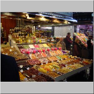 La_Boqueria3.JPG