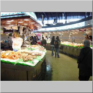 La_Boqueria4.JPG