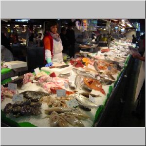 La_Boqueria5.JPG