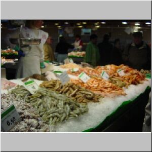 La_Boqueria6.JPG