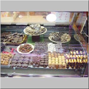 La_Boqueria7.JPG