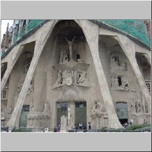 La_Sagrada_Familia2.JPG