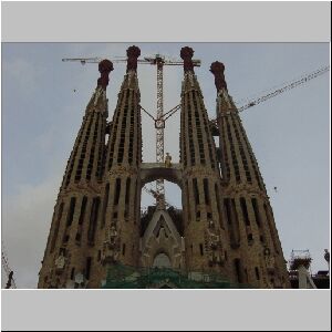 La_Sagrada_Familia3.JPG