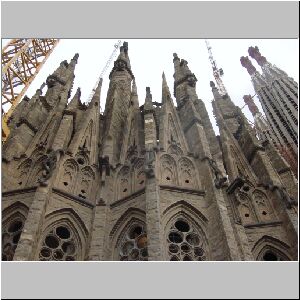 La_Sagrada_Familia4.JPG