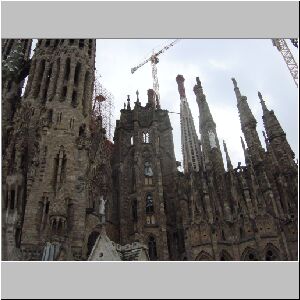 La_Sagrada_Familia5.JPG