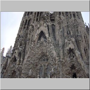 La_Sagrada_Familia6.JPG