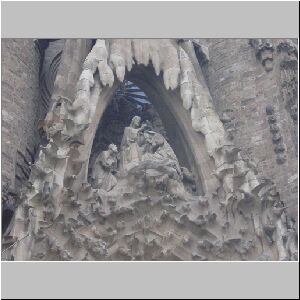 La_Sagrada_Familia8.JPG