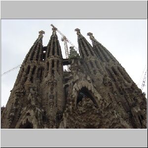 La_Sagrada_Familia9.JPG