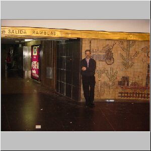 Las_Ramblas0.JPG