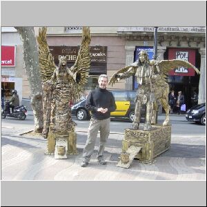Las_Ramblas1.JPG