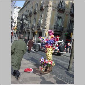 Las_Ramblas2.jpg