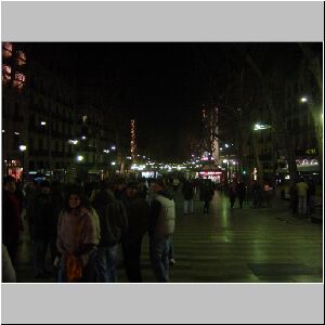Las_Ramblas_Night.JPG