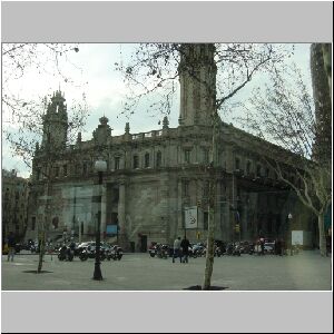 Las_Ramblas.JPG