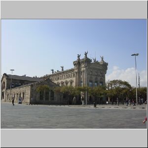 Marine_Museum.JPG