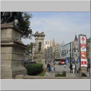 PlazaCatalunia1.JPG