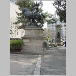 PlazaCatalunia4.jpg