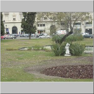 garden.jpg