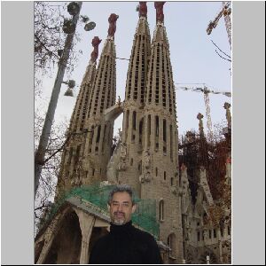 la_sagrada_familia1.jpg