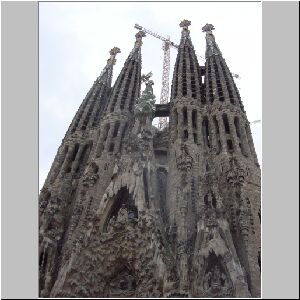 la_sagrada_familia7.jpg